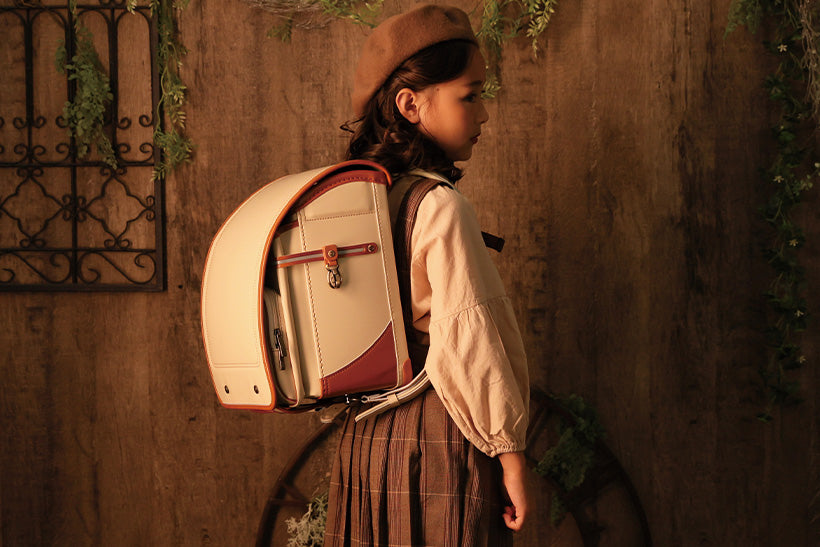 フランスアンティークレースコラージュ✨メルスリー✨どれみちゃんッ^_^ Royal Rococo Headdress (Angelic Pretty 2020 Fairy Dress