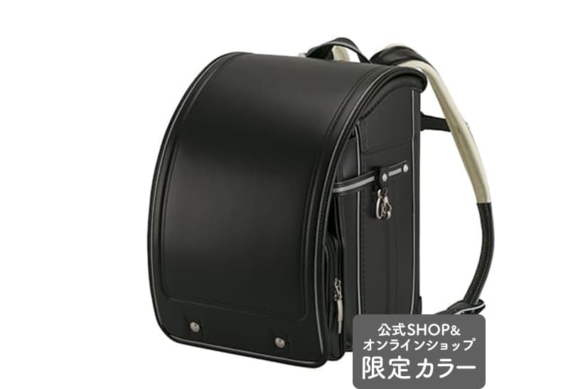 ネオクラシコ 2027_ブラック/ブラック