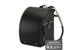 ネオクラシコ 2027_ブラック/ブラック