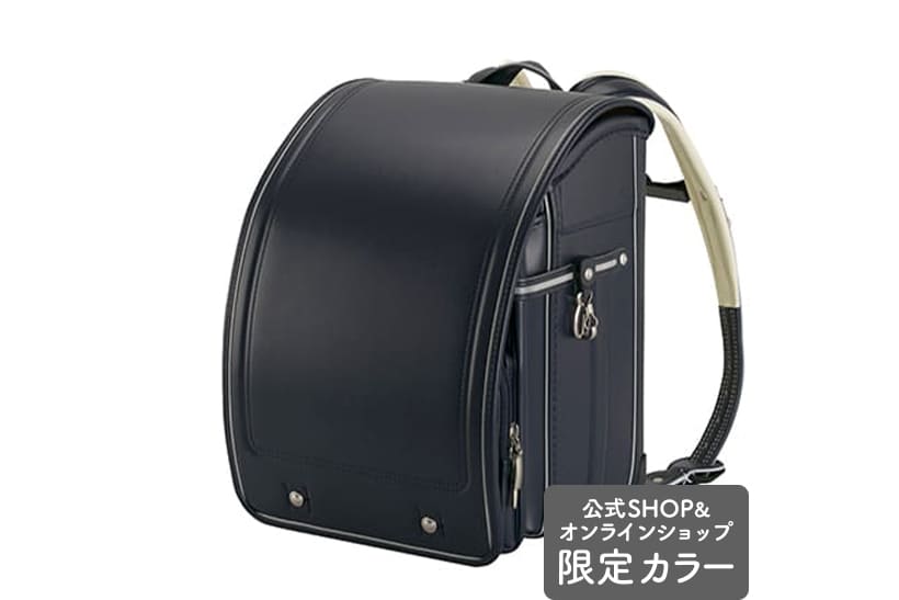 ネオクラシコ 2027_ネイビー/ネイビー