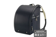 ネオクラシコ 2027_ネイビー/ネイビー