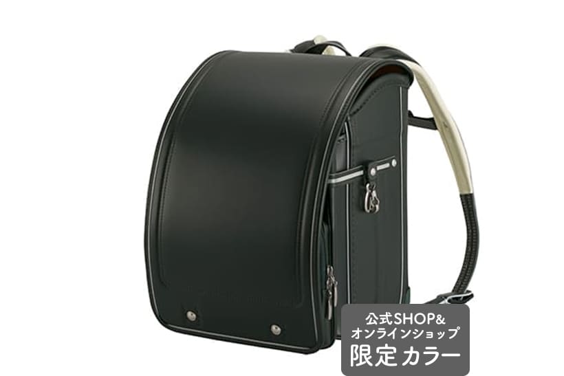 MIRA CREAM&MIRA GREEN 80gセット MIRA CREAM&MIRA GREEN 80gセット MIRA CREAM MIRA GREEN 80g2個