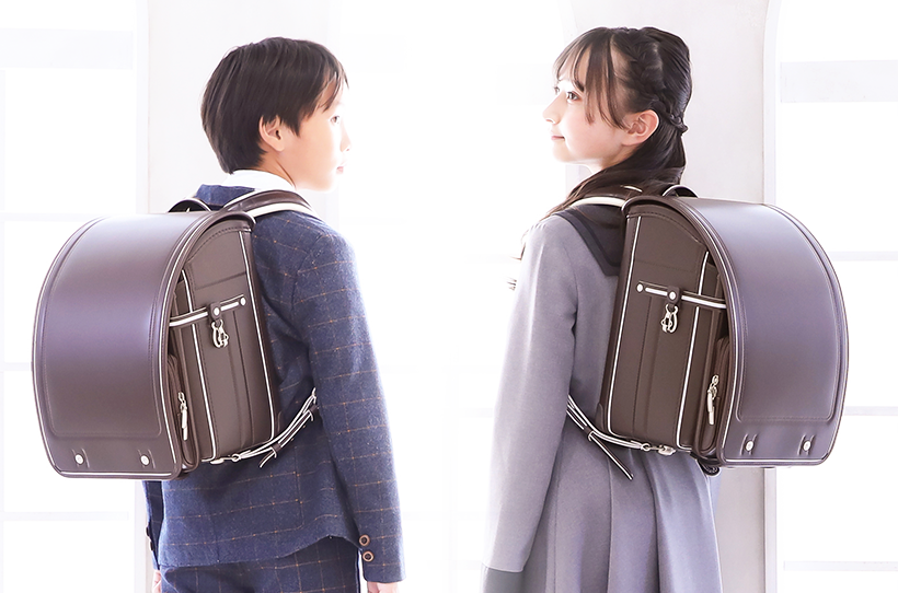 ネオクラシコ】2027 女の子 男の子 ブラウン/ブラウン | 味わい深い ネオクラシコ】2027 女の子 男の子 ブラウン/ブラウン | 味わい深い