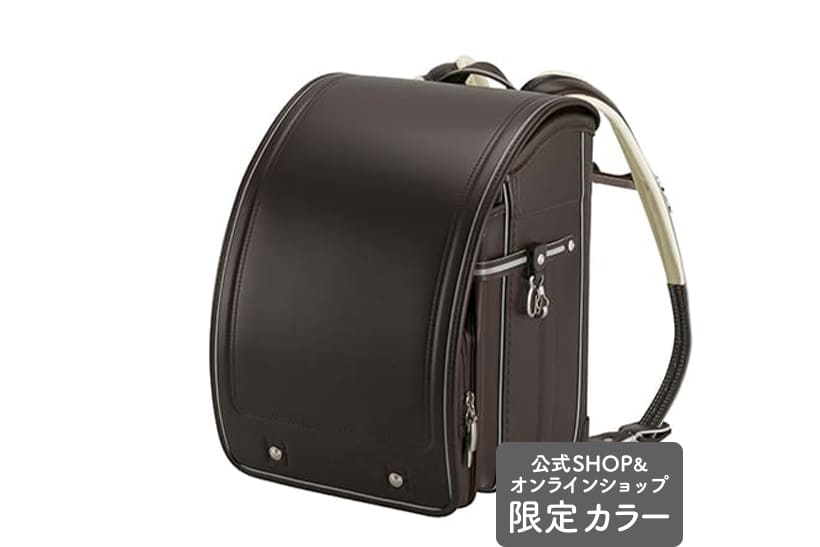 ネオクラシコ 2027_ブラウン/ブラウン