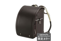 ネオクラシコ】2027 女の子 男の子 カーマイン/レッド | 味わい深い