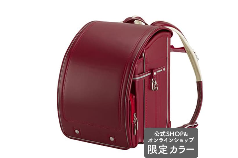 05-70984_01_60cbb2a2-1473-40fc