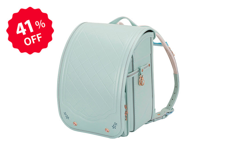 きせかえドレスアップ】2025 女の子 ミント/ミント | 変身！2枚の