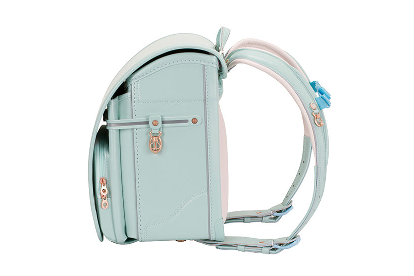 きせかえドレスアップ】2025 女の子 ミント/ミント | 変身！2枚の