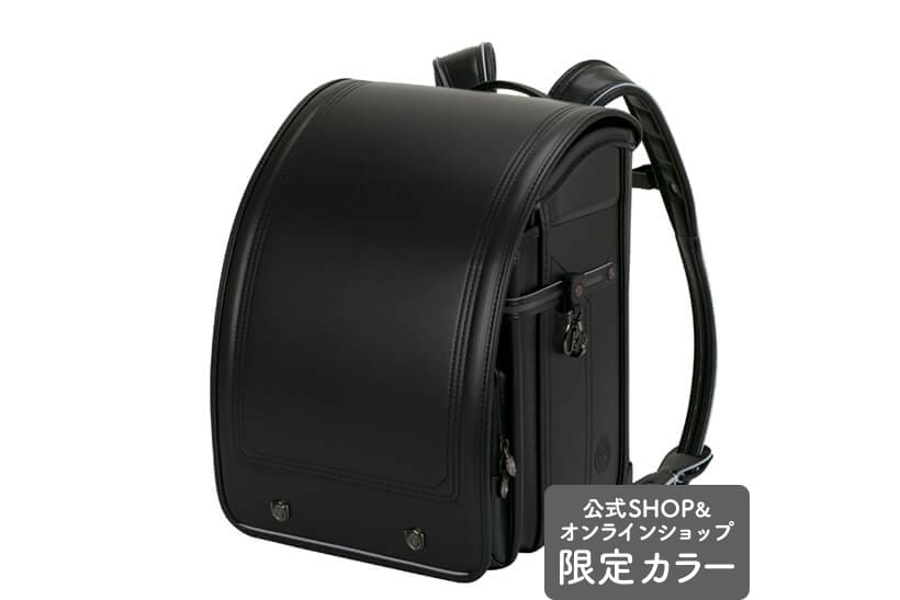 プラチナセレクト 2027_ブラック/ブラック