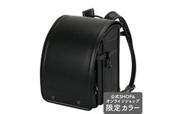 プラチナセレクト 2027_ブラック/ブラック