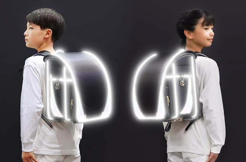 スーパーフラッシュ フィーヴァー】2027 男の子 女の子 ブラック