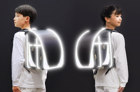 スーパーフラッシュ フィーヴァー】2027 男の子 女の子 ブラック