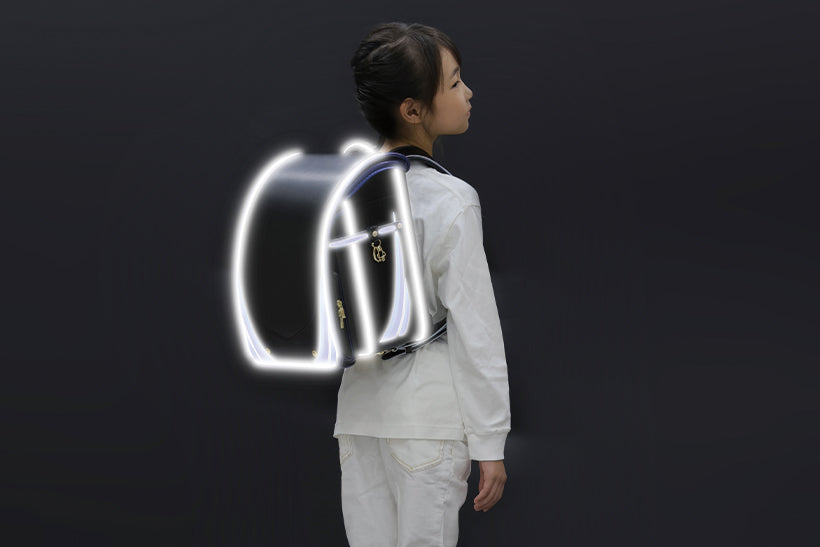 スーパーフラッシュ フィーヴァー】2026 女の子 ブラック×メタリック