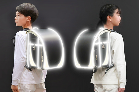 スーパーフラッシュ フィーヴァー】2027 男の子 女の子 ブラック