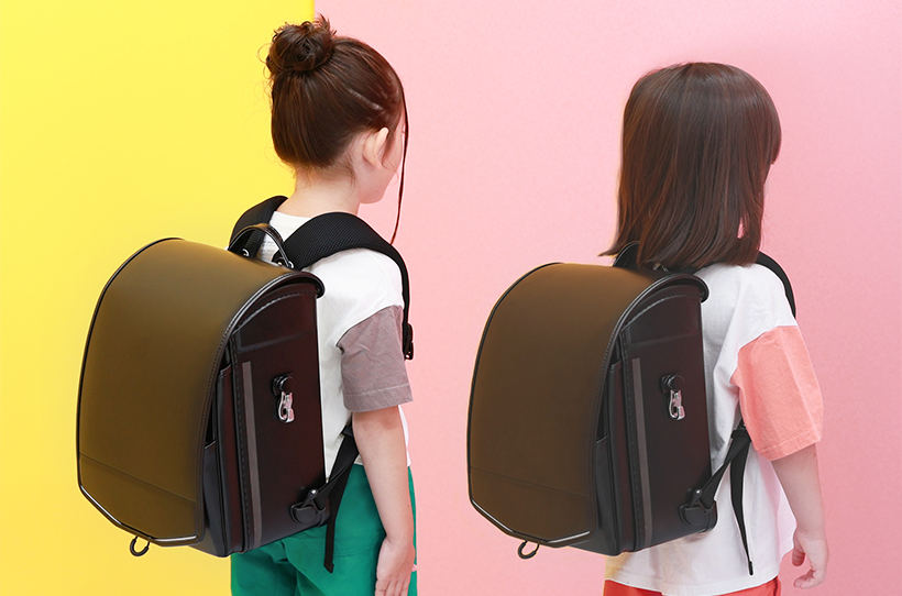 レジェランド】2027 男の子 女の子 ブラック/ブラック | ふわりぃ最