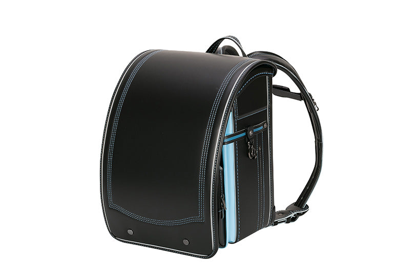 ロイヤルコレクション】2027 男の子 | 機能を詰め込んだトリプル