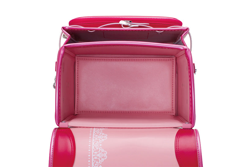 FIED PRO FIT V6_RISING RED PINK 新品　28インチ 楽天市場】ランドセル ふわりぃ 2026年モデル グランコンパクト 女の子