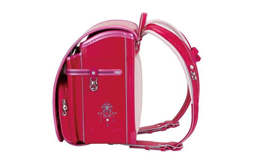 FIED PRO FIT V6_RISING RED PINK 新品　28インチ 製品一覧｜シンプルでポップな自転車 - switch bicycle