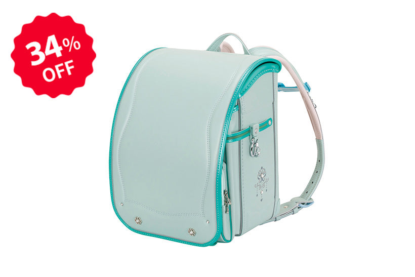 05-85785_1.jpg?v=1750745997&