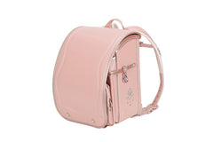 ロイヤルコレクション 2027_ピンクベージュ×パールベージュ