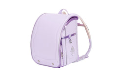 ロイヤルコレクション 2027_ラベンダー×パールラベンダー