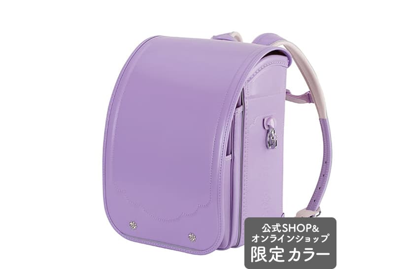 マイフレンド】2027 女の子 スミレ/スミレ | キュートなフラワー