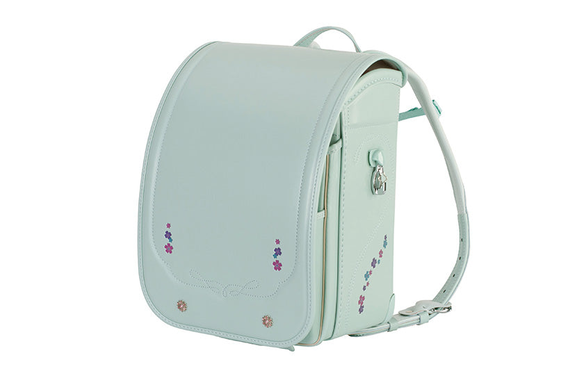 アプラス】2027 女の子 ピンクベージュ×ベージュ | パステルカラーの