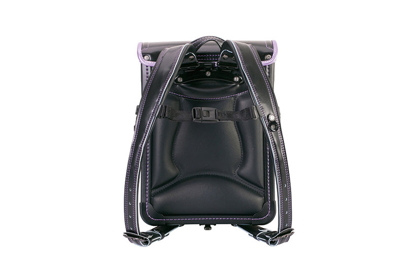 グランコンパクト Wow!!】 アウトレット 2025 男の子 ブラック×パール