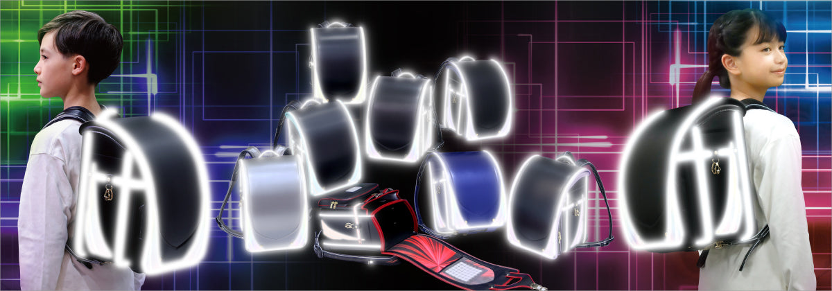 スーパーフラッシュ フィーヴァー