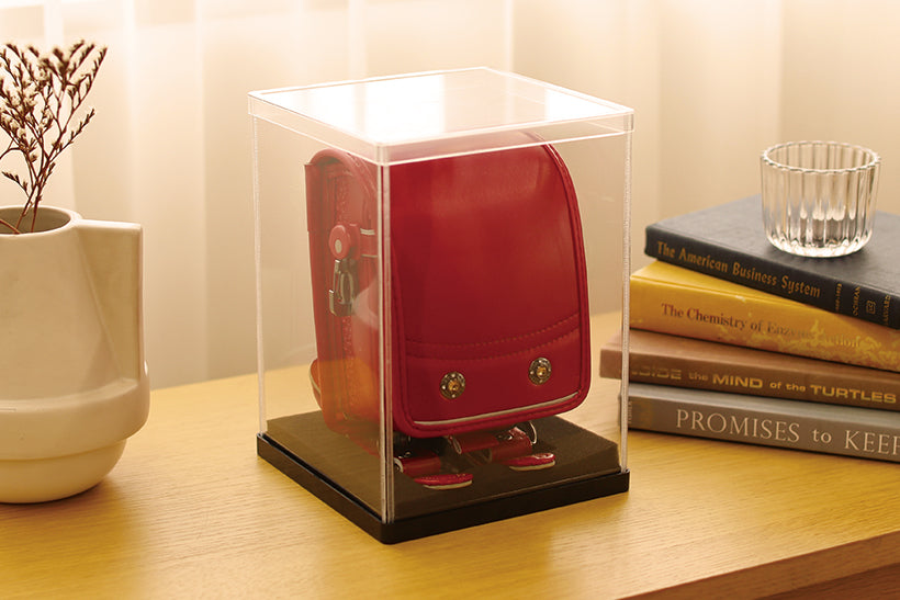 ふわりぃメモリアルランド®