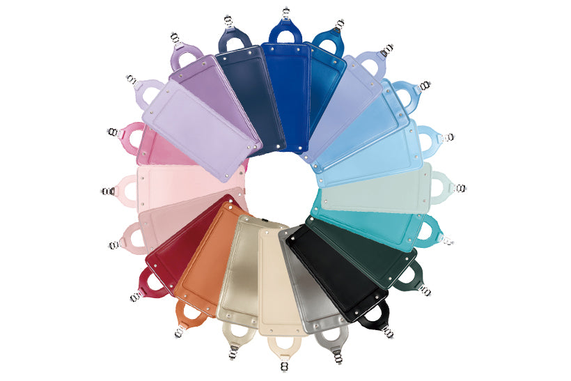 きせかえ® NANIKA カブセ