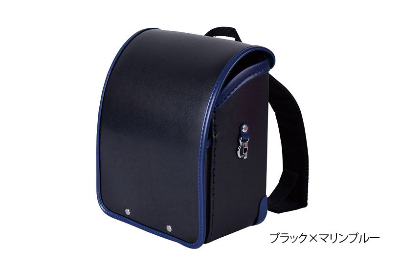 ちびっこふわりぃ ｜ 【ふわりぃランドセル】 2026年度公式オンライン