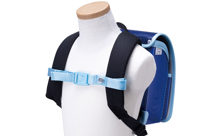 ちびっこふわりぃ ｜ 【ふわりぃランドセル】 2026年度公式オンライン