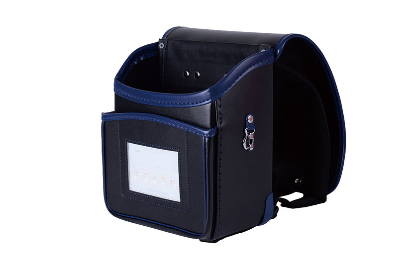 ちびっこふわりぃ ｜ 【ふわりぃランドセル】 2026年度公式オンライン