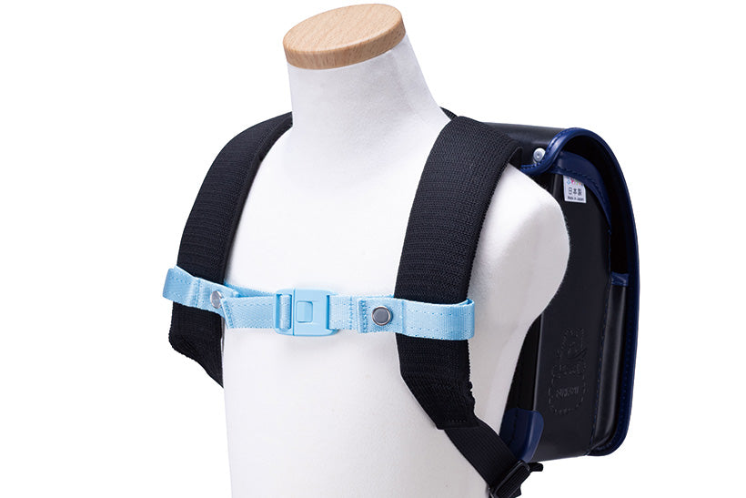 ふわり ちびっこふわりぃ ｜ 【ふわりぃランドセル】 2026年度公式オンライン