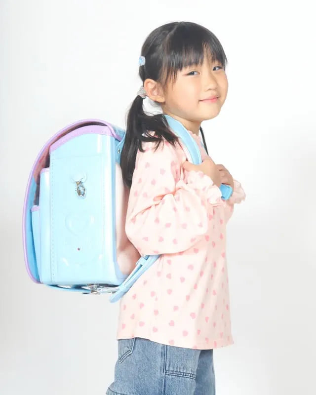 ふわりぃ公式モデルオーディション 9