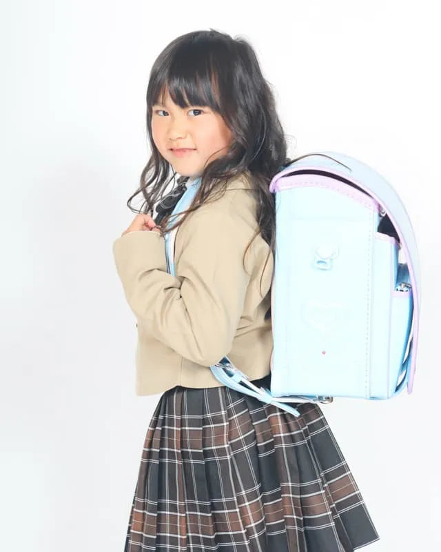 ふわりぃ公式モデルオーディション 10