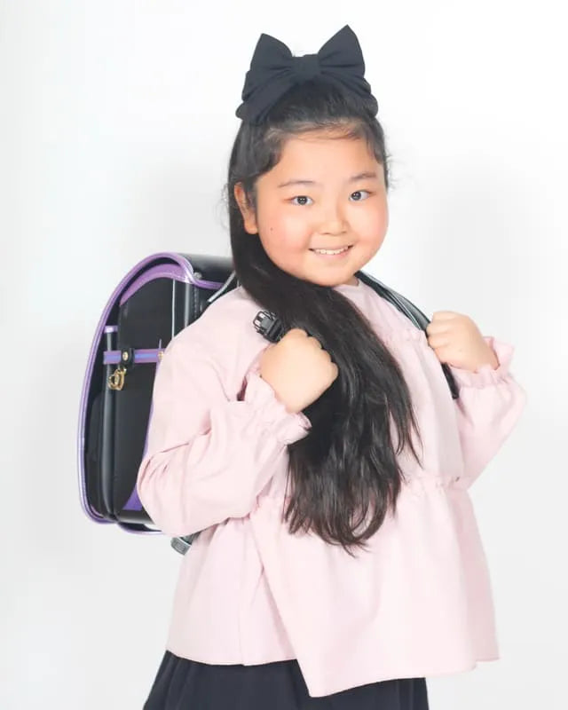 ふわりぃ公式モデルオーディション 11