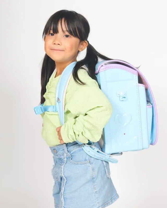 ふわりぃ公式モデルオーディション 13