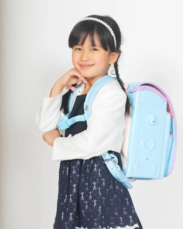 ふわりぃ公式モデルオーディション 14