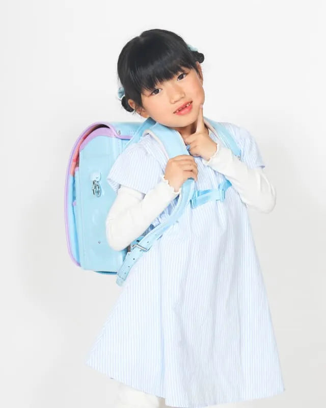 ふわりぃ公式モデルオーディション 15