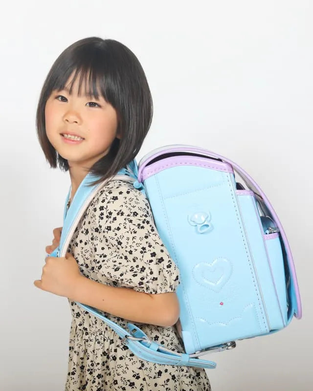 ふわりぃ公式モデルオーディション 17