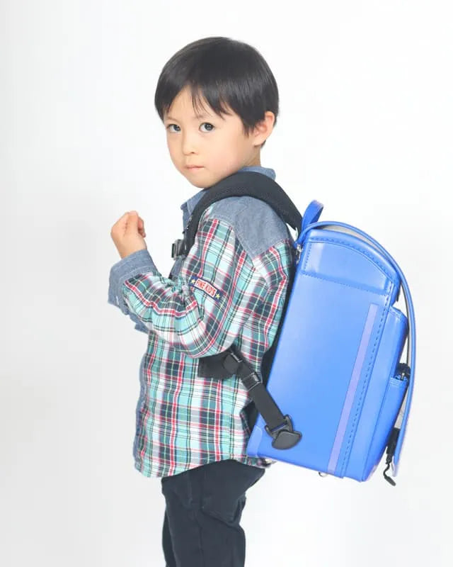 ふわりぃ公式モデルオーディション 19