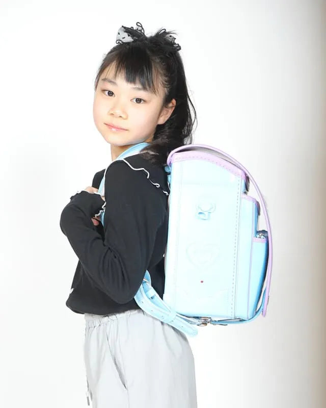 ふわりぃ公式モデルオーディション 22