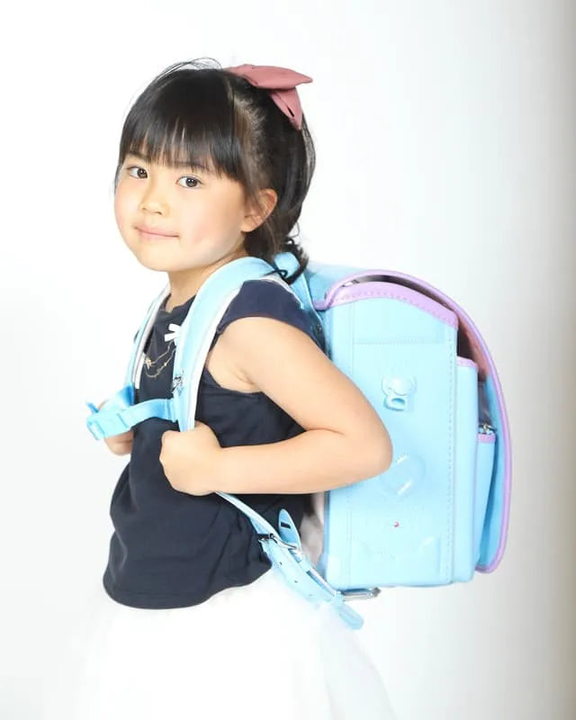 ふわりぃ公式モデルオーディション 25