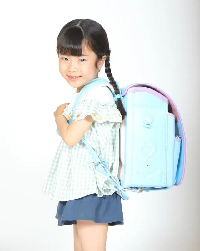 ふわりぃ公式モデルオーディション 3