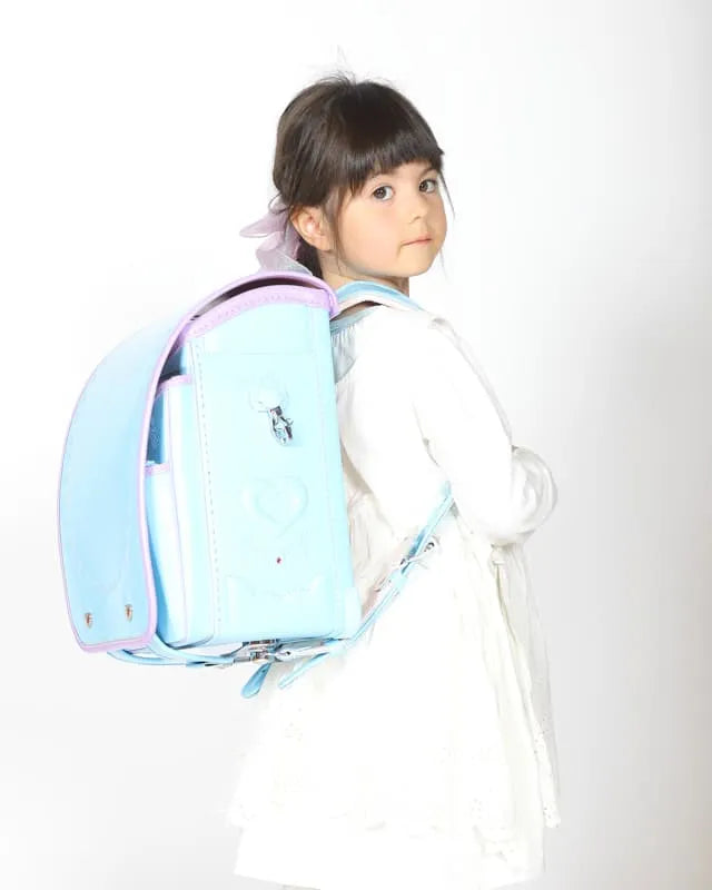 ふわりぃ公式モデルオーディション 2