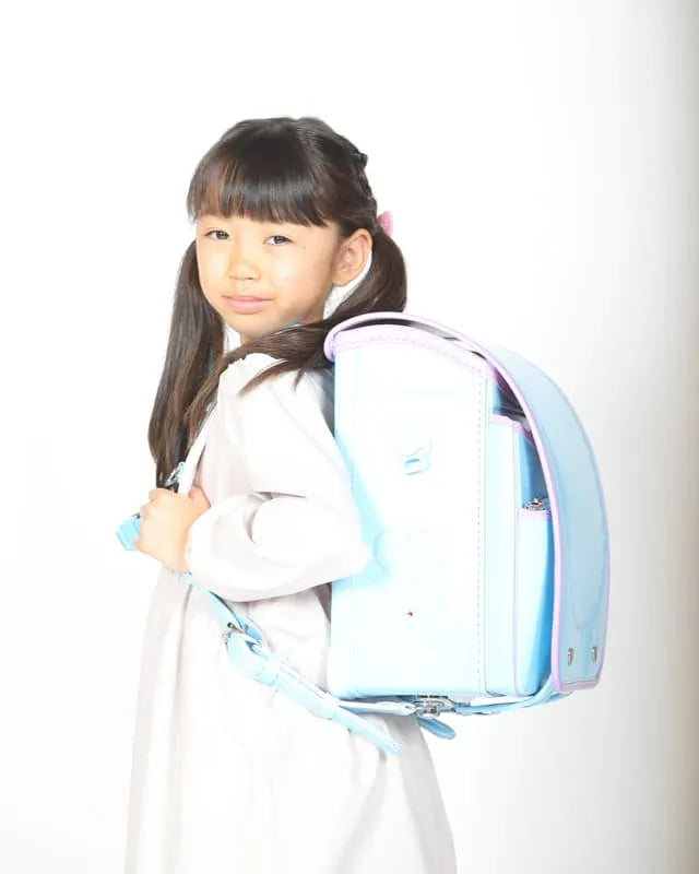 ふわりぃ公式モデルオーディション 3