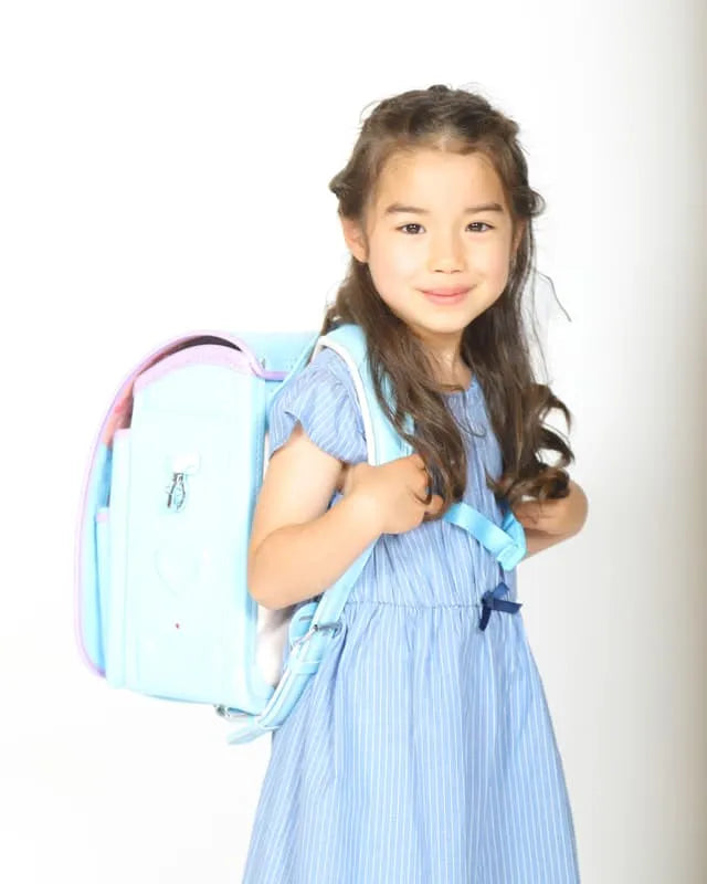 ふわりぃ公式モデルオーディション 6