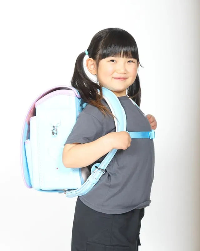 ふわりぃ公式モデルオーディション 8